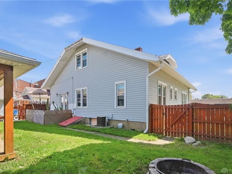 19 S 2nd Street, Tipp City, OH 45371 Photo 28