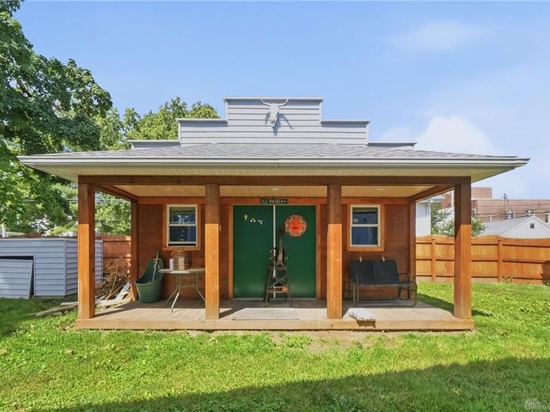 19 S 2nd Street, Tipp City, OH 45371 Photo 31