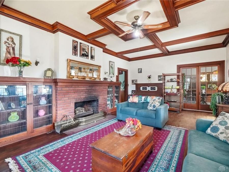 Property Image 40