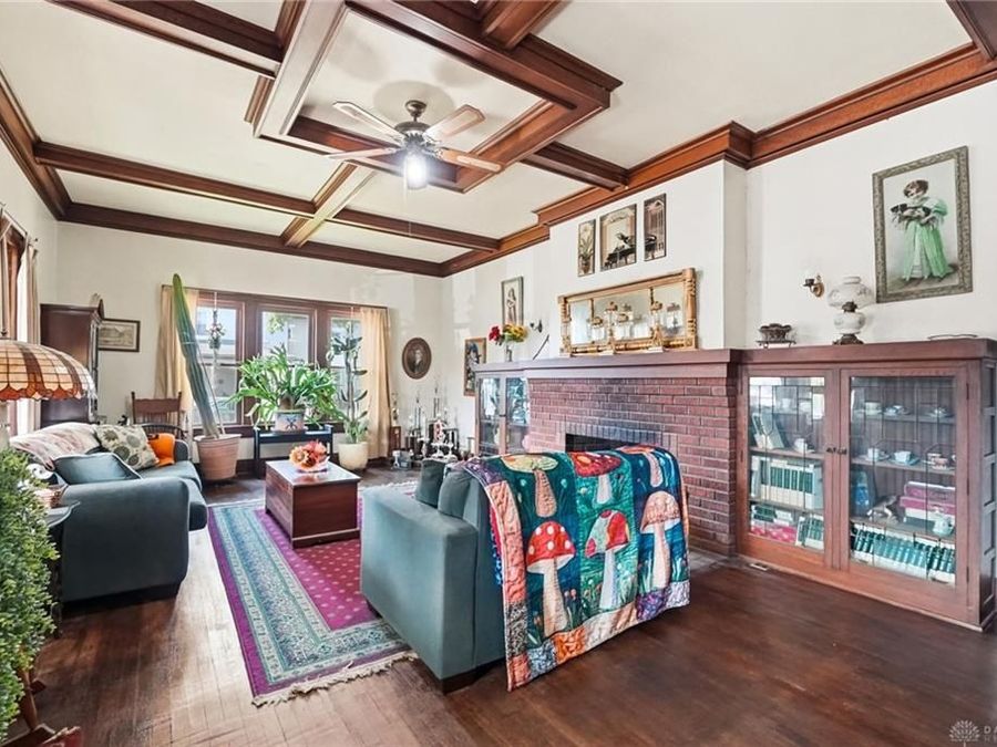 Property Image 41