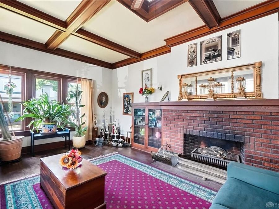 Property Image 42