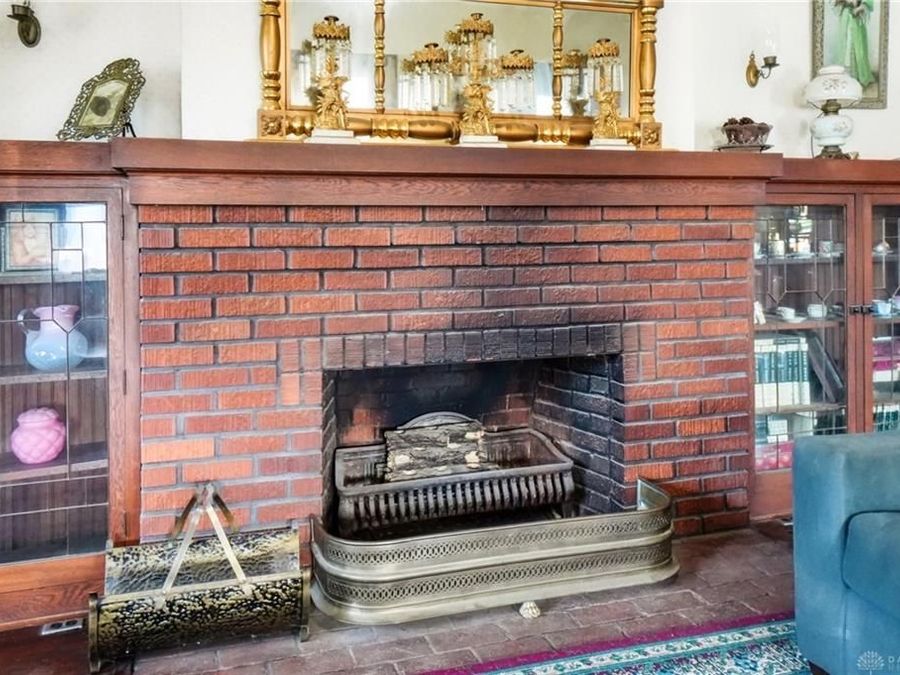 Property Image 43