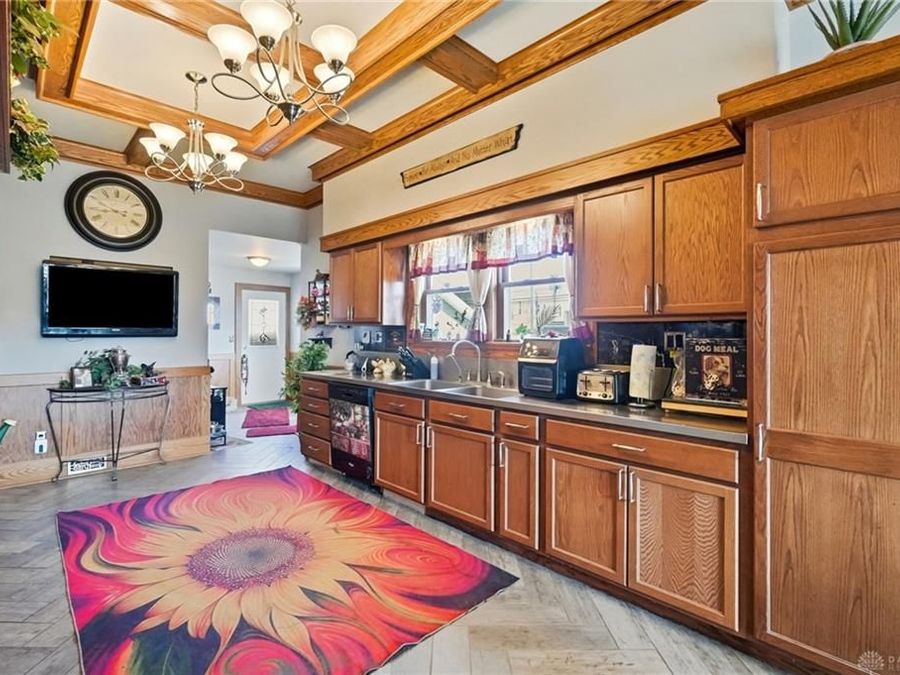 Property Image 46