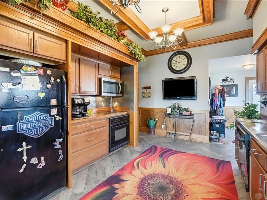 Property Image 49