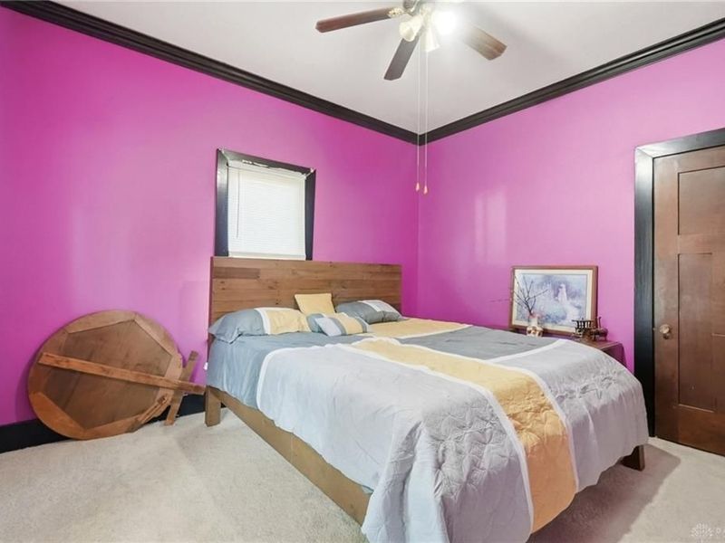 19 S 2nd Street, Tipp City, OH 45371 Photo 52