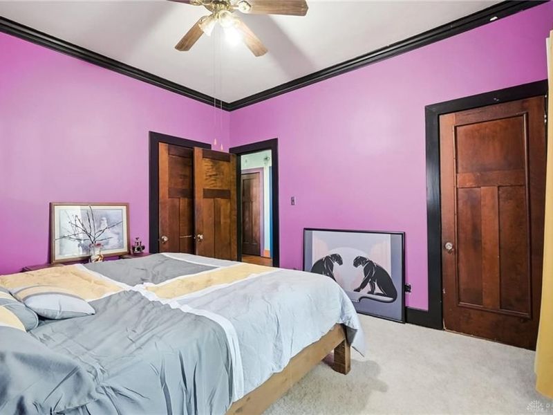 19 S 2nd Street, Tipp City, OH 45371 Photo 53