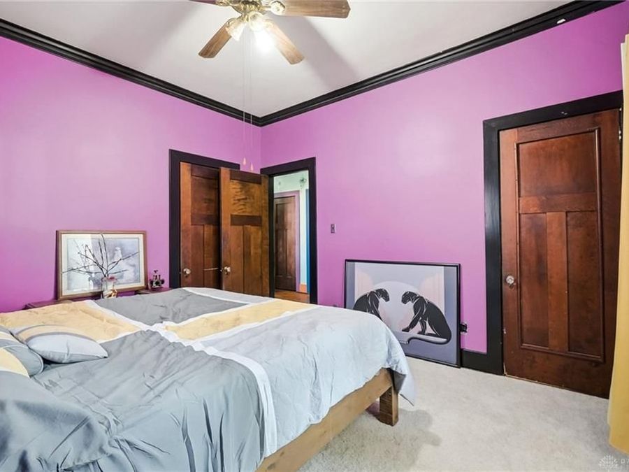 Property Image 54