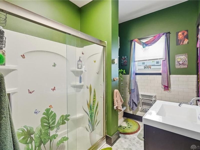 19 S 2nd Street, Tipp City, OH 45371 Photo 54