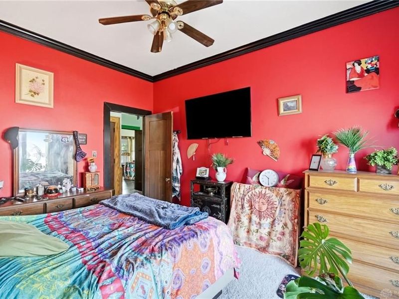 19 S 2nd Street, Tipp City, OH 45371 Photo 57