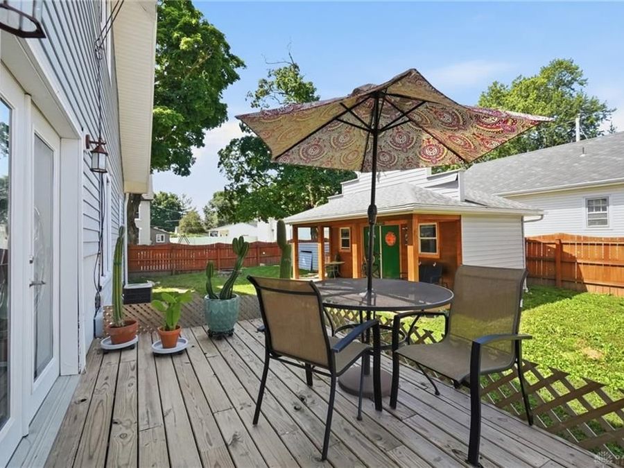 Property Image 62