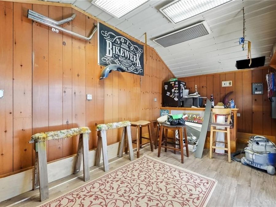 Property Image 64