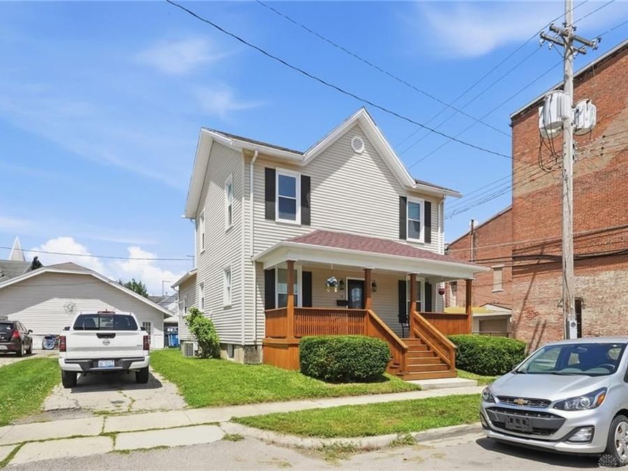 Property Image 66