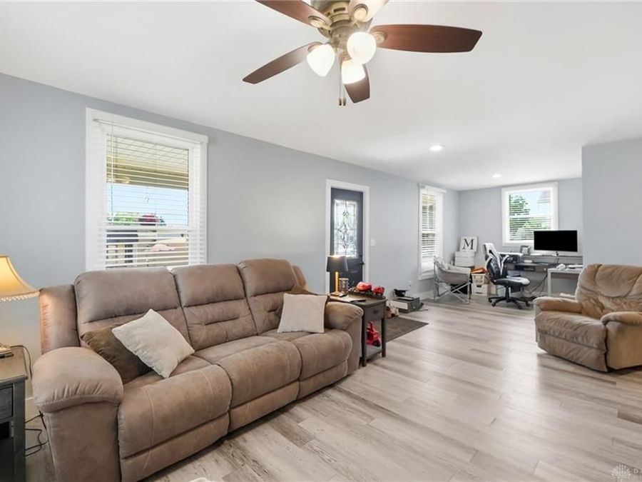 Property Image 68