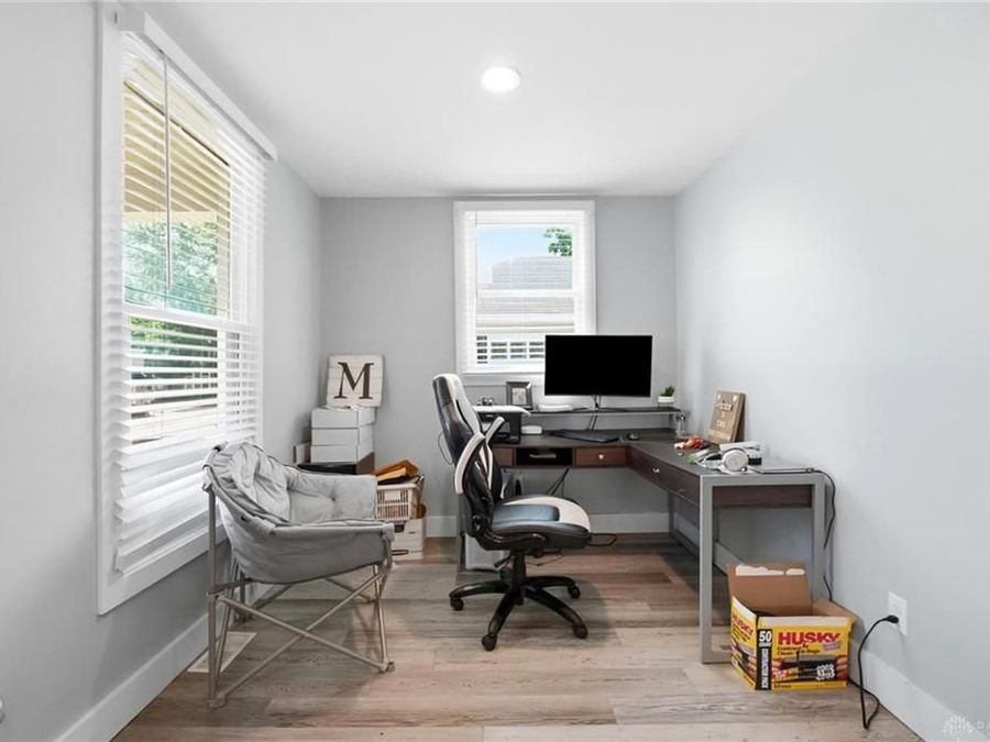 Property Image 69