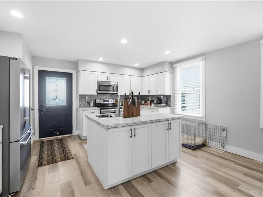 Property Image 70