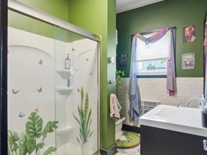 19 S 2nd Street, Tipp City, OH 45371 Photo 7