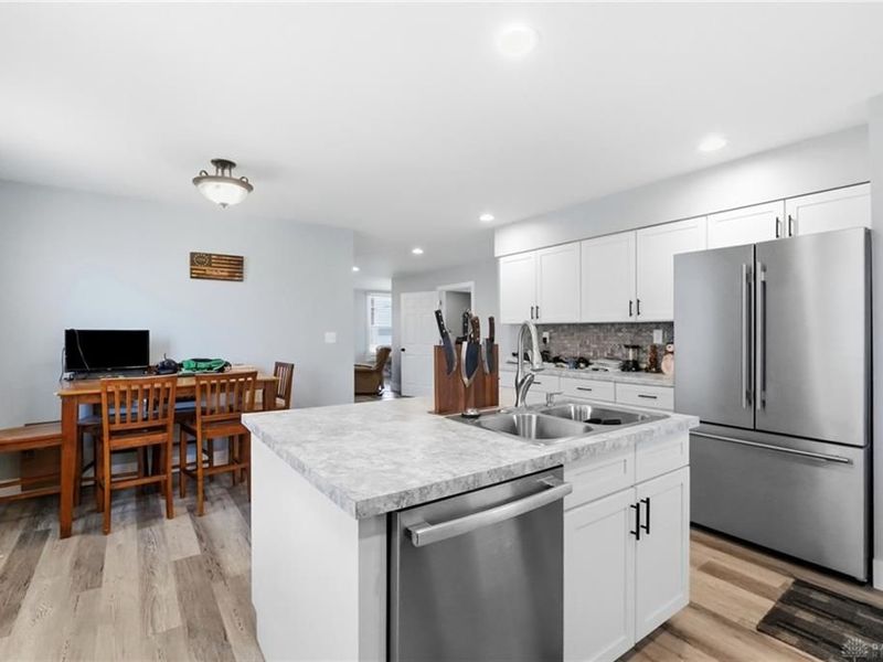 19 S 2nd Street, Tipp City, OH 45371 Photo 71