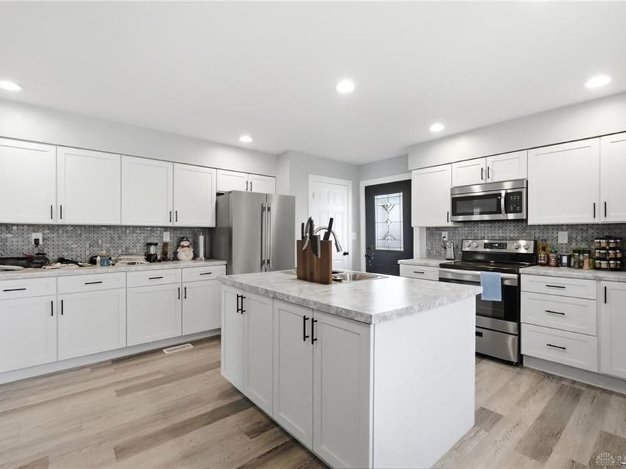 Property Image 73