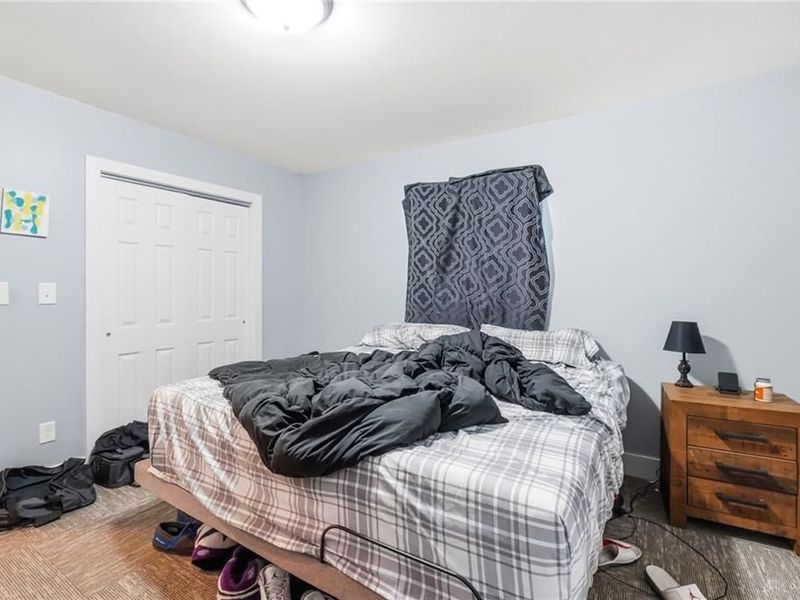 19 S 2nd Street, Tipp City, OH 45371 Photo 74