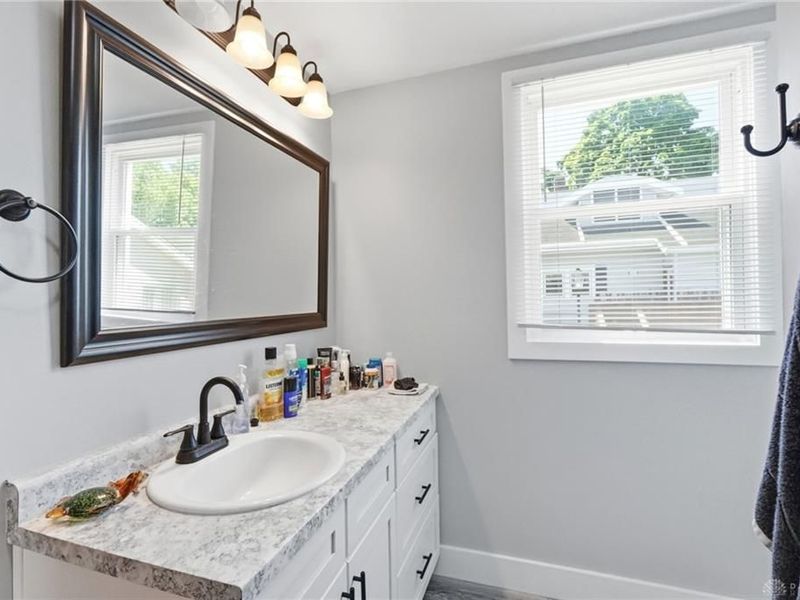 19 S 2nd Street, Tipp City, OH 45371 Photo 77