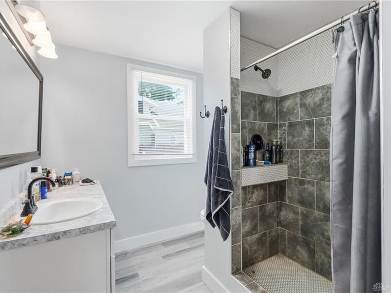 19 S 2nd Street, Tipp City, OH 45371 Photo 78