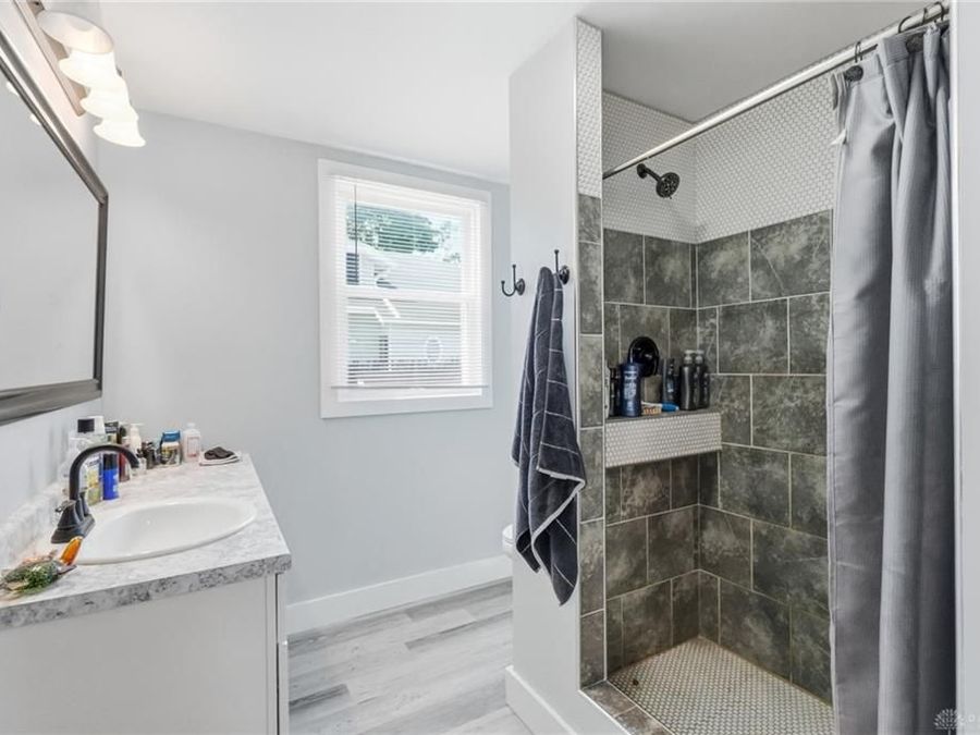 Property Image 79