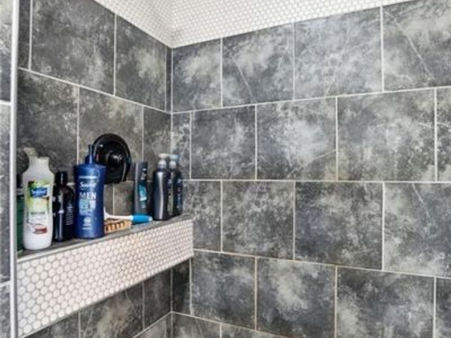 Property Image 81