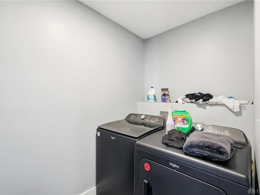 Property Image 82
