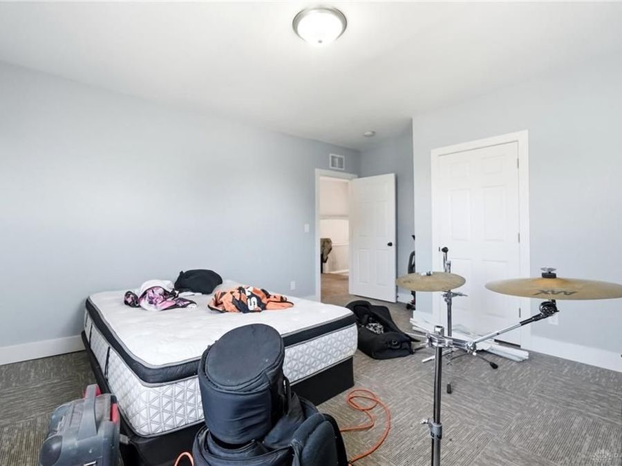 Property Image 86