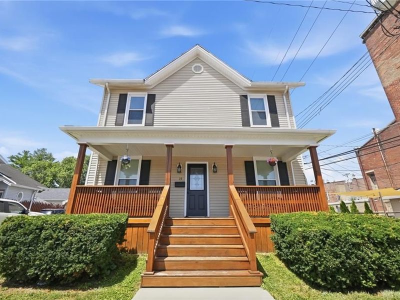 19 S 2nd Street, Tipp City, OH 45371 Photo 89