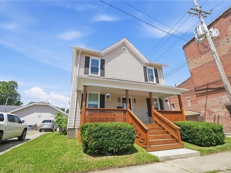 19 S 2nd Street, Tipp City, OH 45371 Photo 90