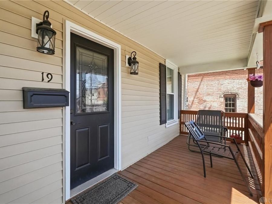 Property Image 92