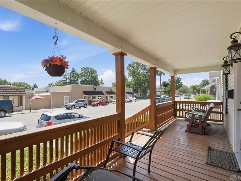 19 S 2nd Street, Tipp City, OH 45371 Photo 92