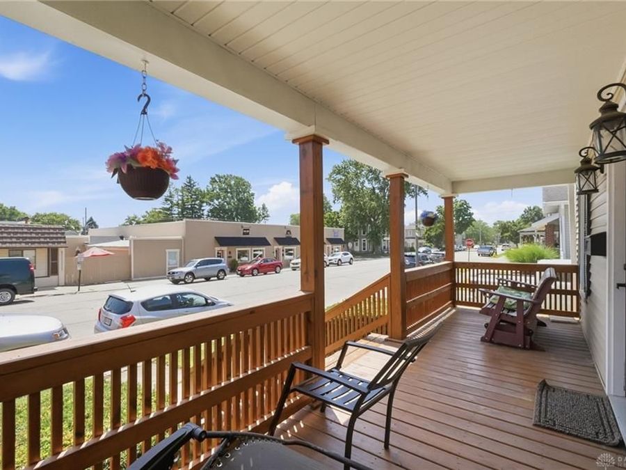 Property Image 93