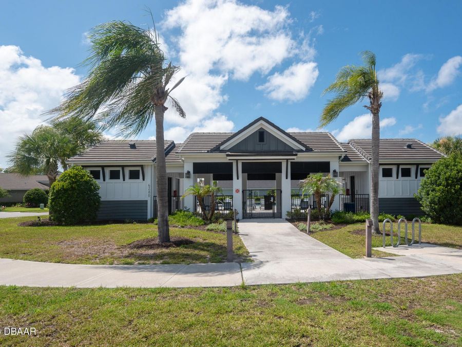 Property Image 61