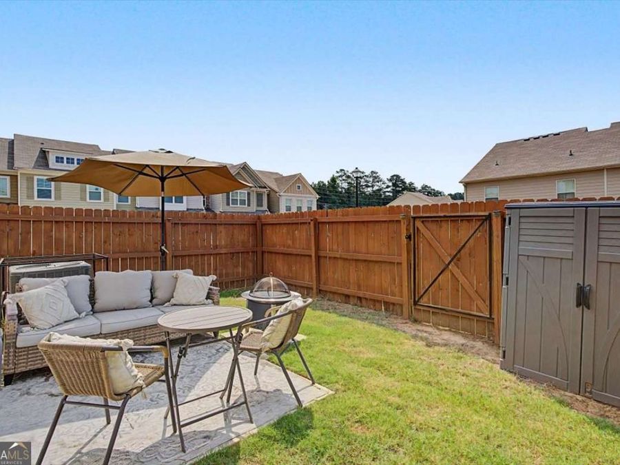 Property Image 35