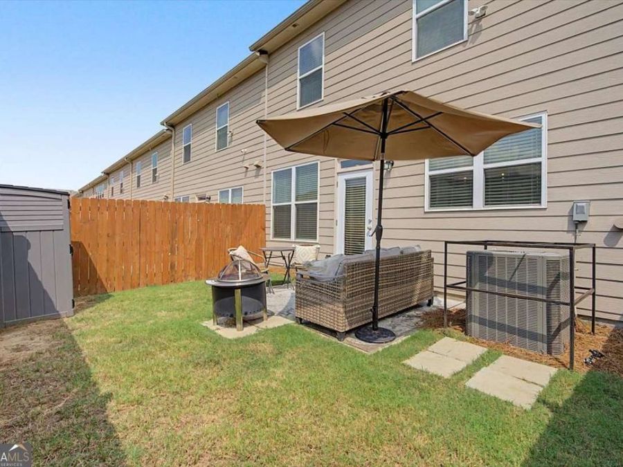 Property Image 36