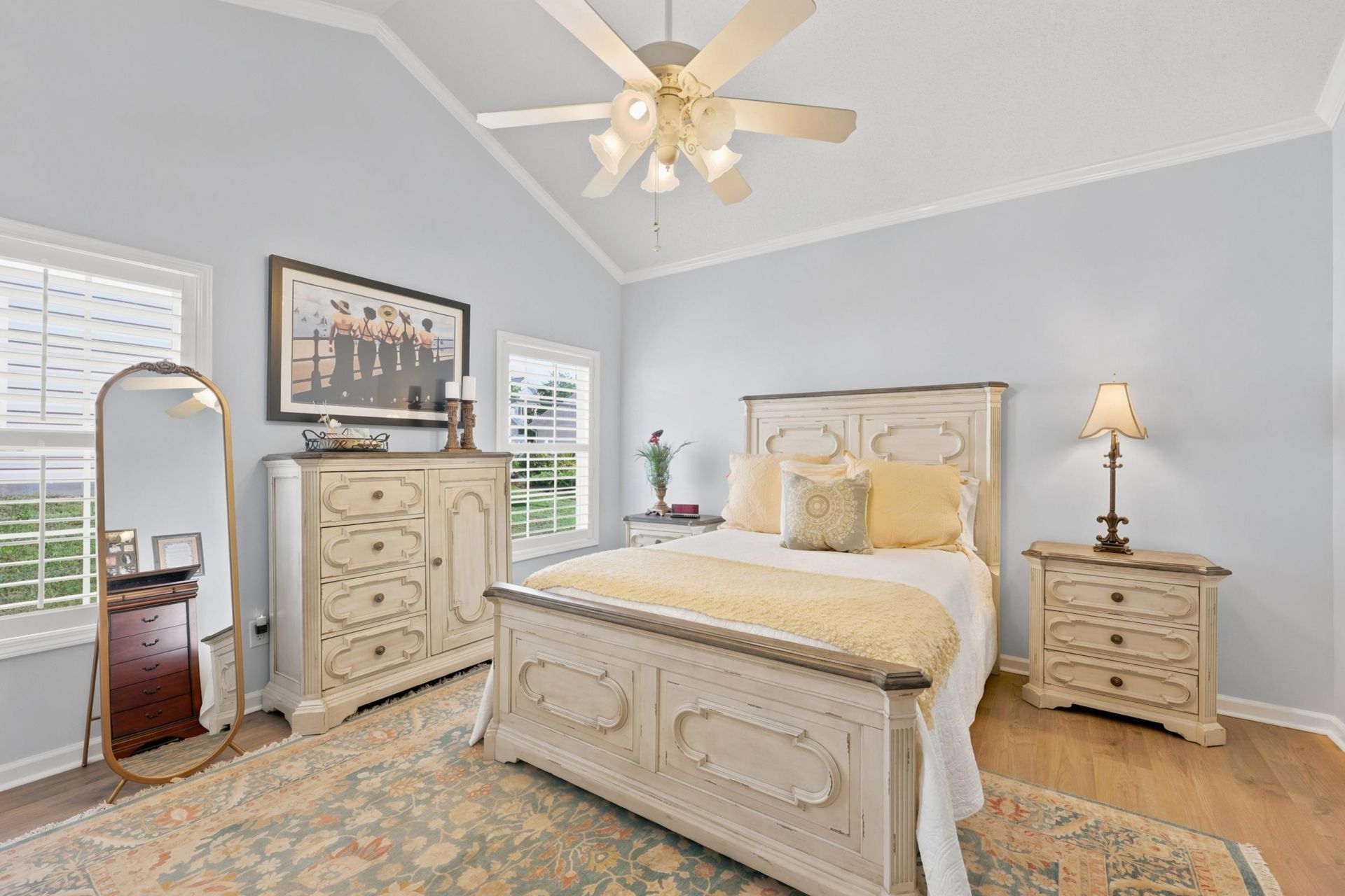 4252 Rivergate Dr.  Photo 10