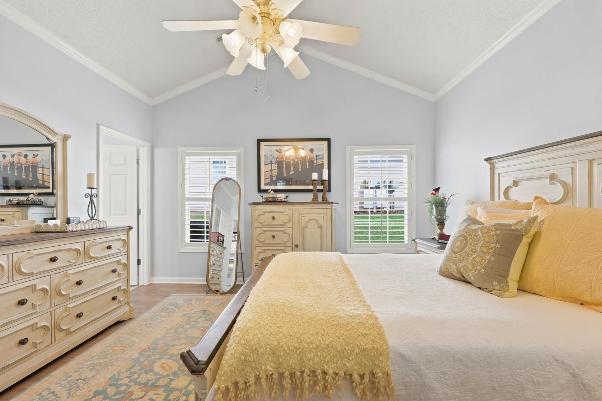 4252 Rivergate Dr.  Photo 11