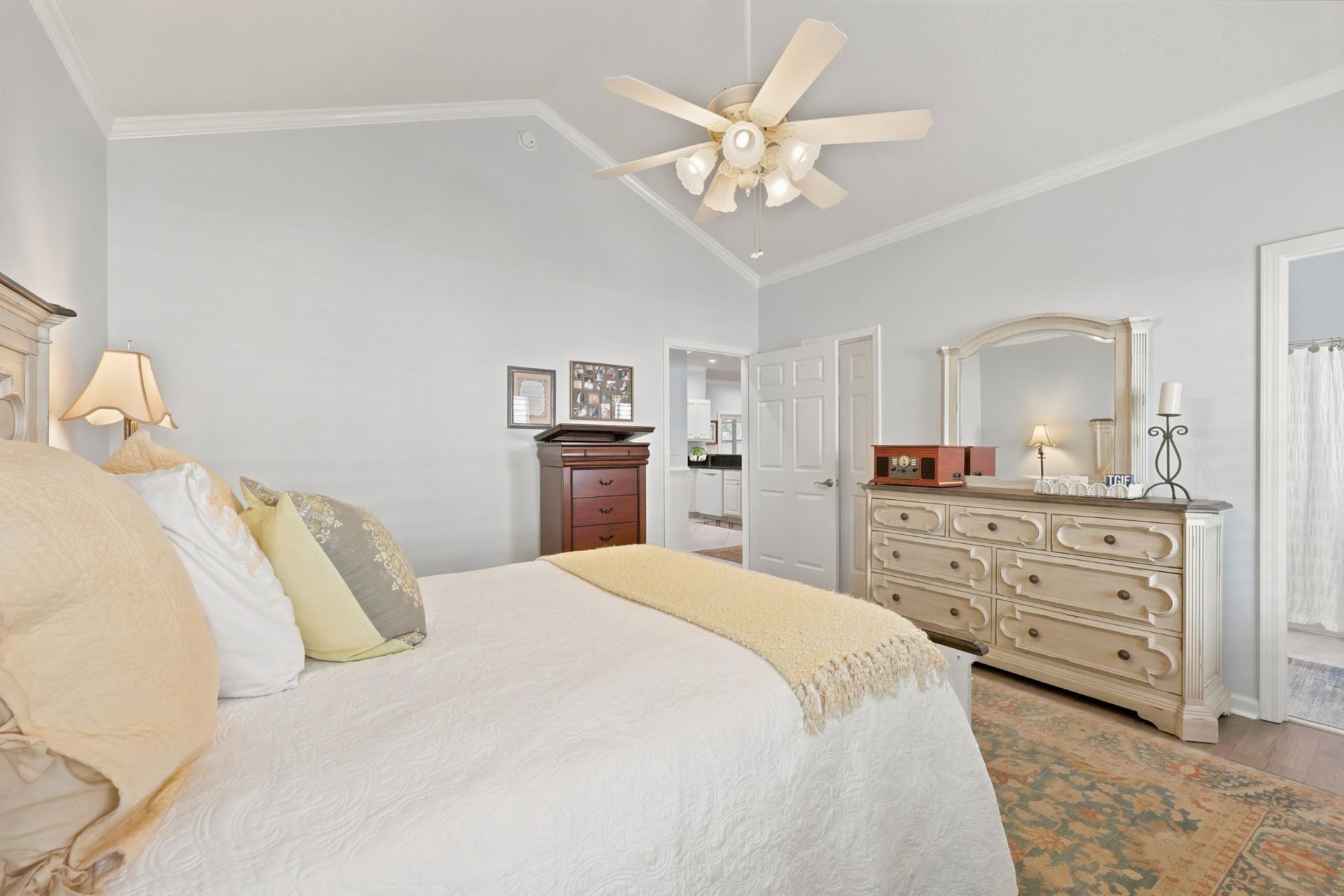4252 Rivergate Dr.  Photo 12