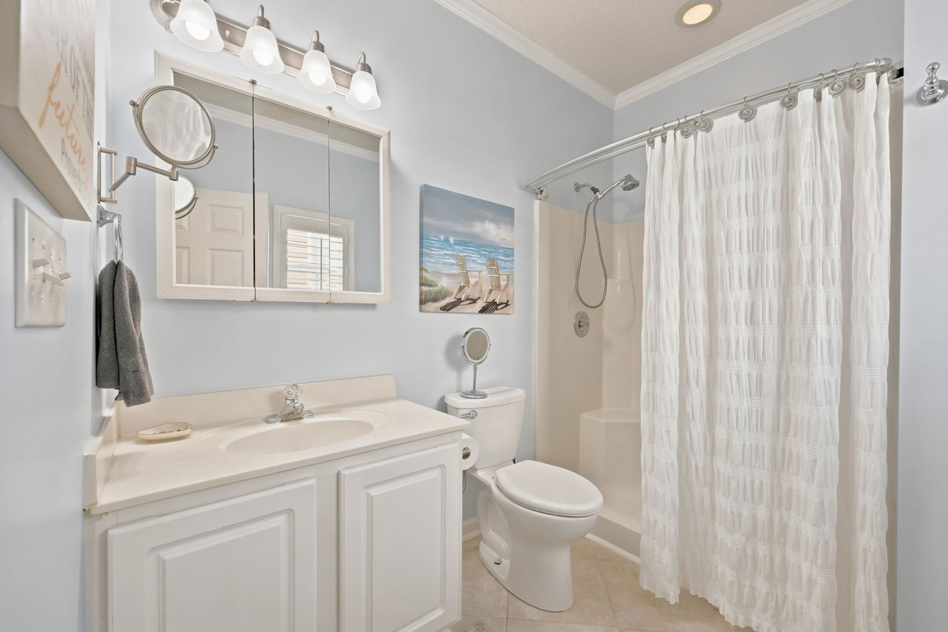 4252 Rivergate Dr.  Photo 13