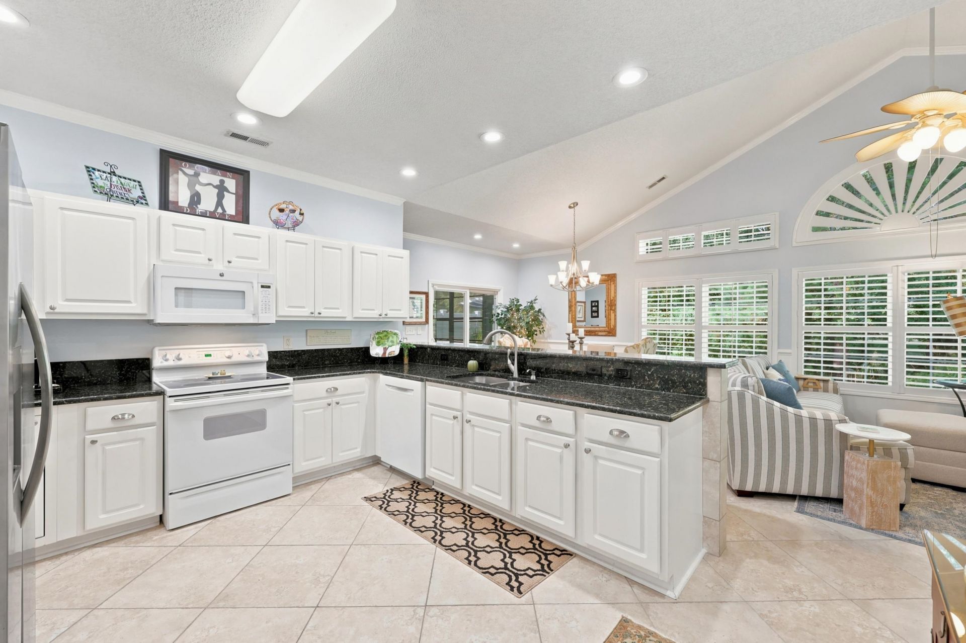 4252 Rivergate Dr.  Photo 15