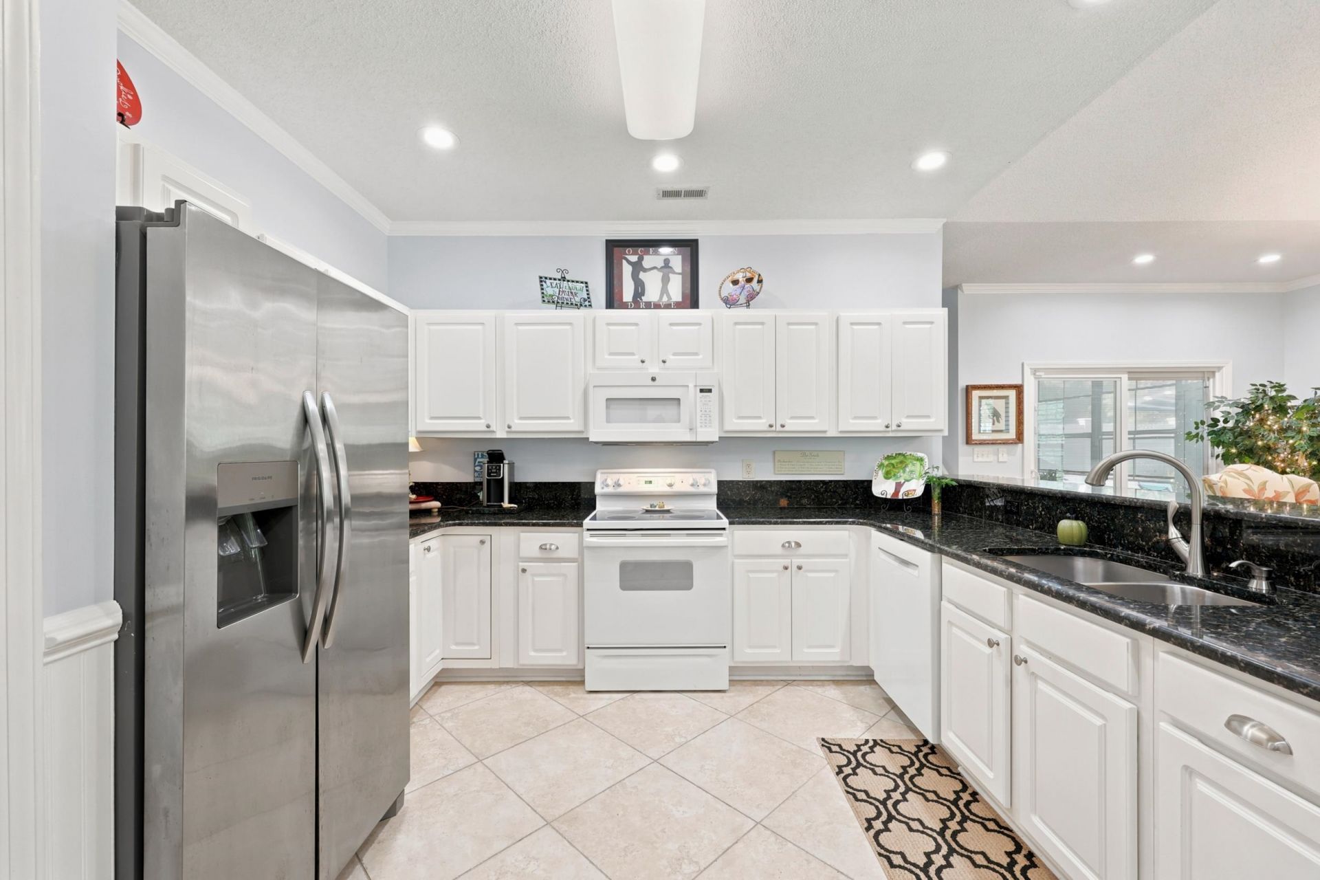 4252 Rivergate Dr.  Photo 16