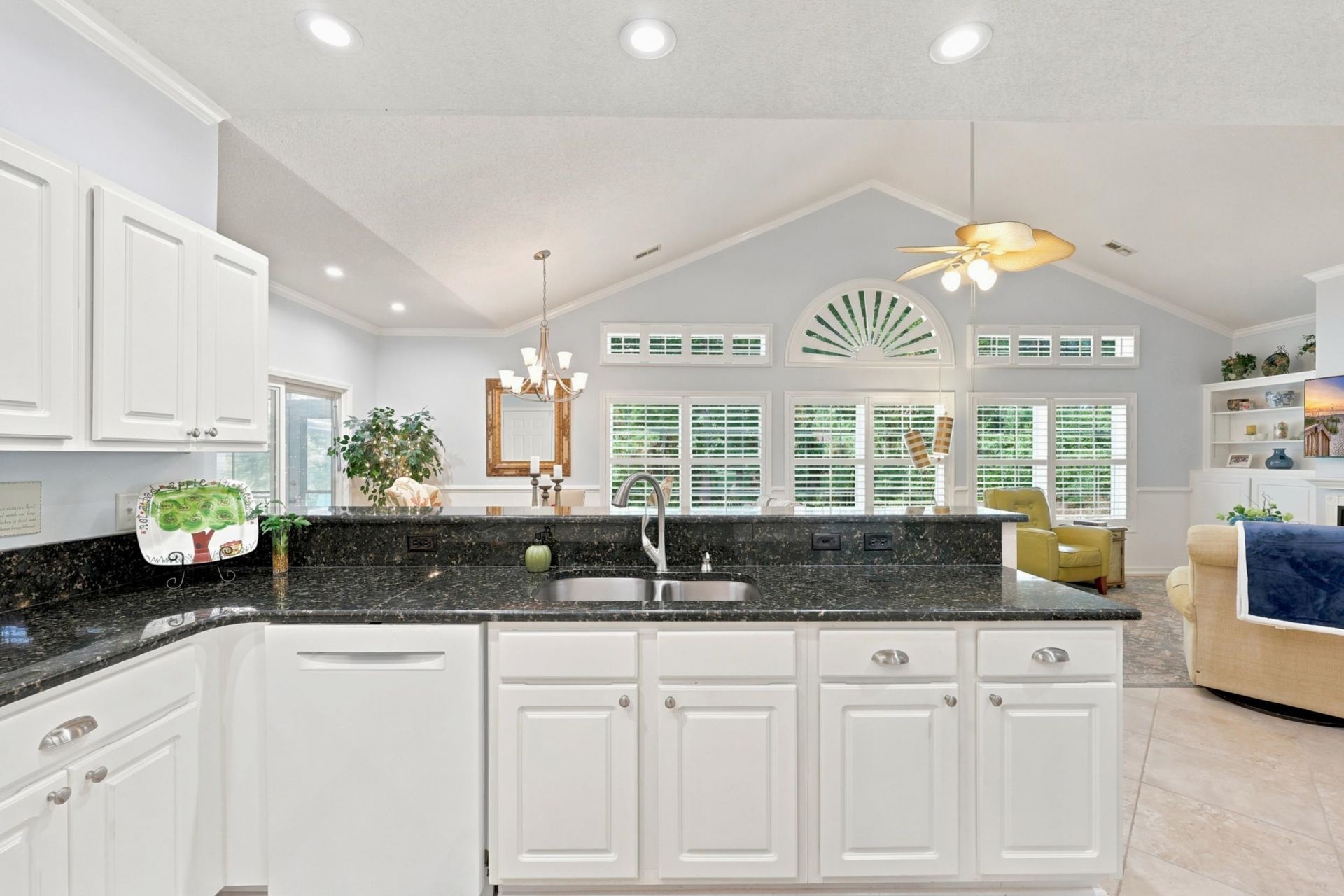 4252 Rivergate Dr.  Photo 17