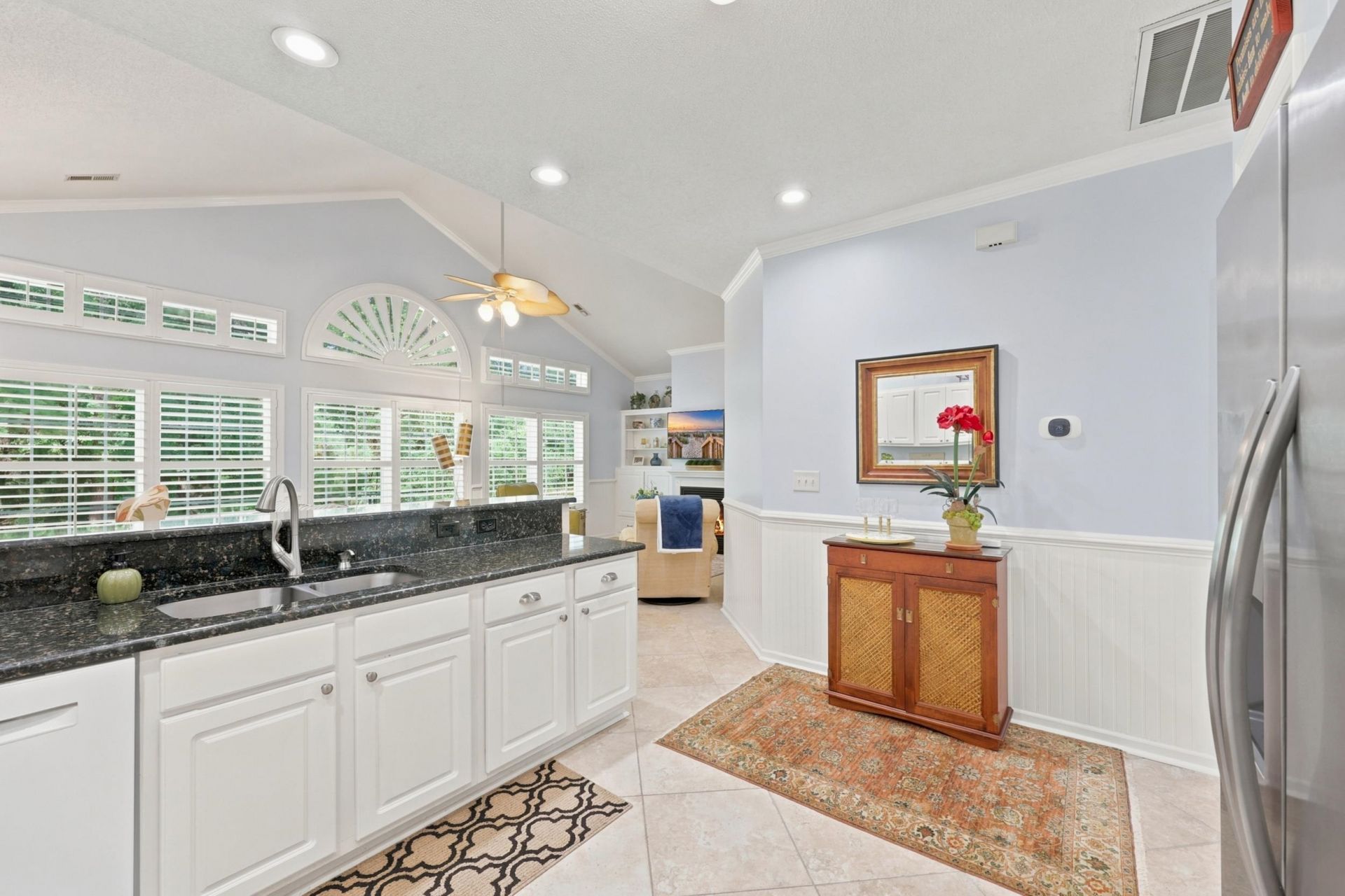 4252 Rivergate Dr.  Photo 18