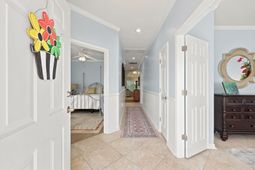 4252 Rivergate Dr.  photo 4