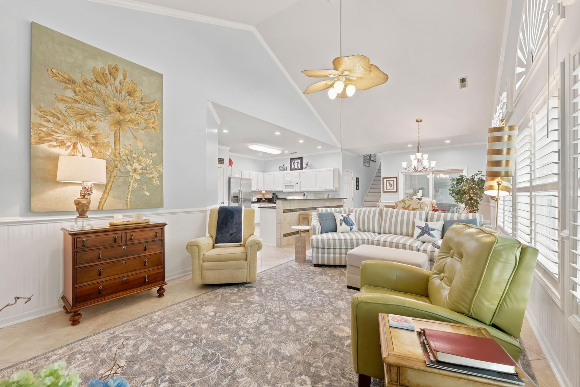 4252 Rivergate Dr.  Photo 22