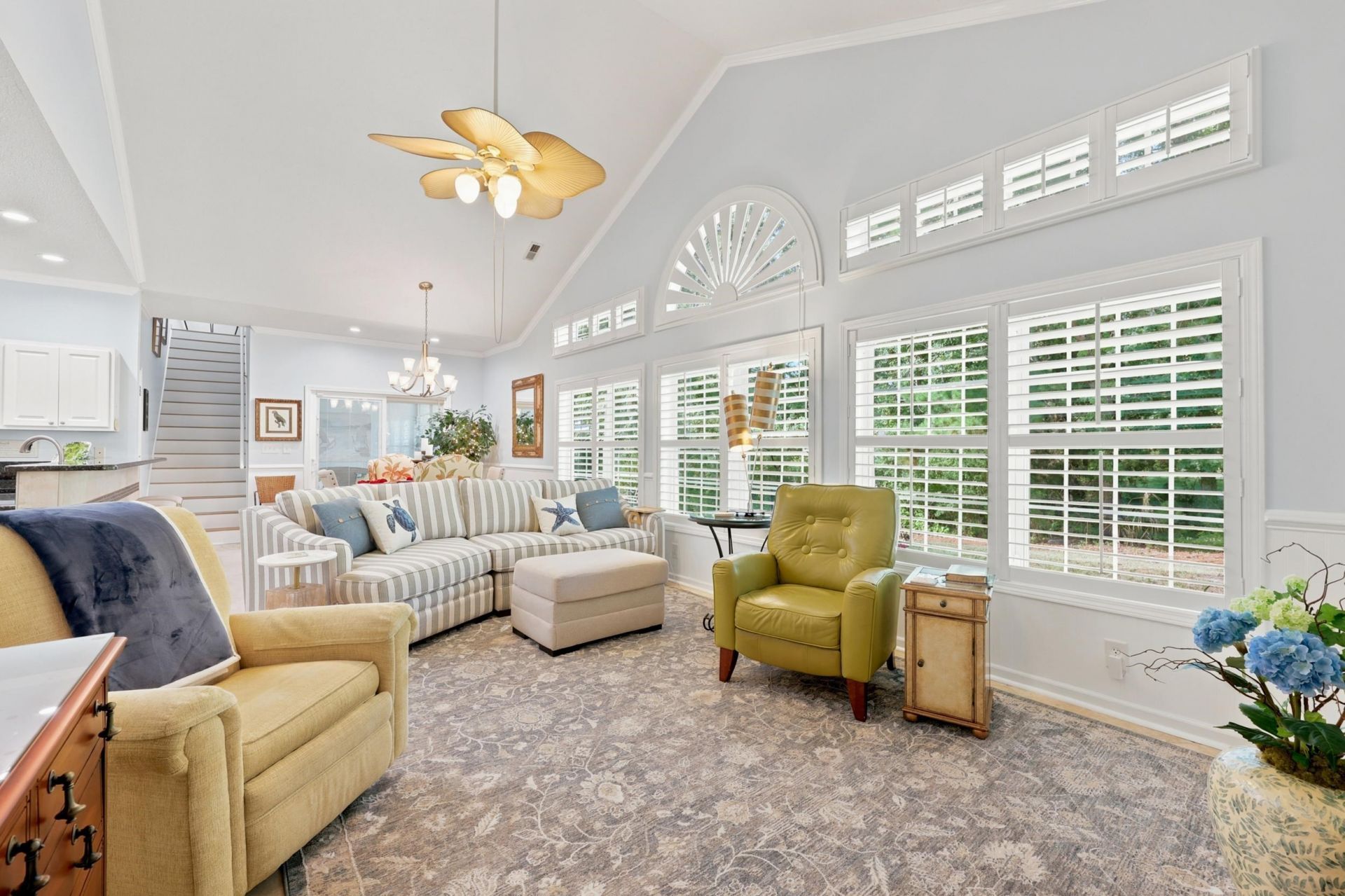 4252 Rivergate Dr.  Photo 23