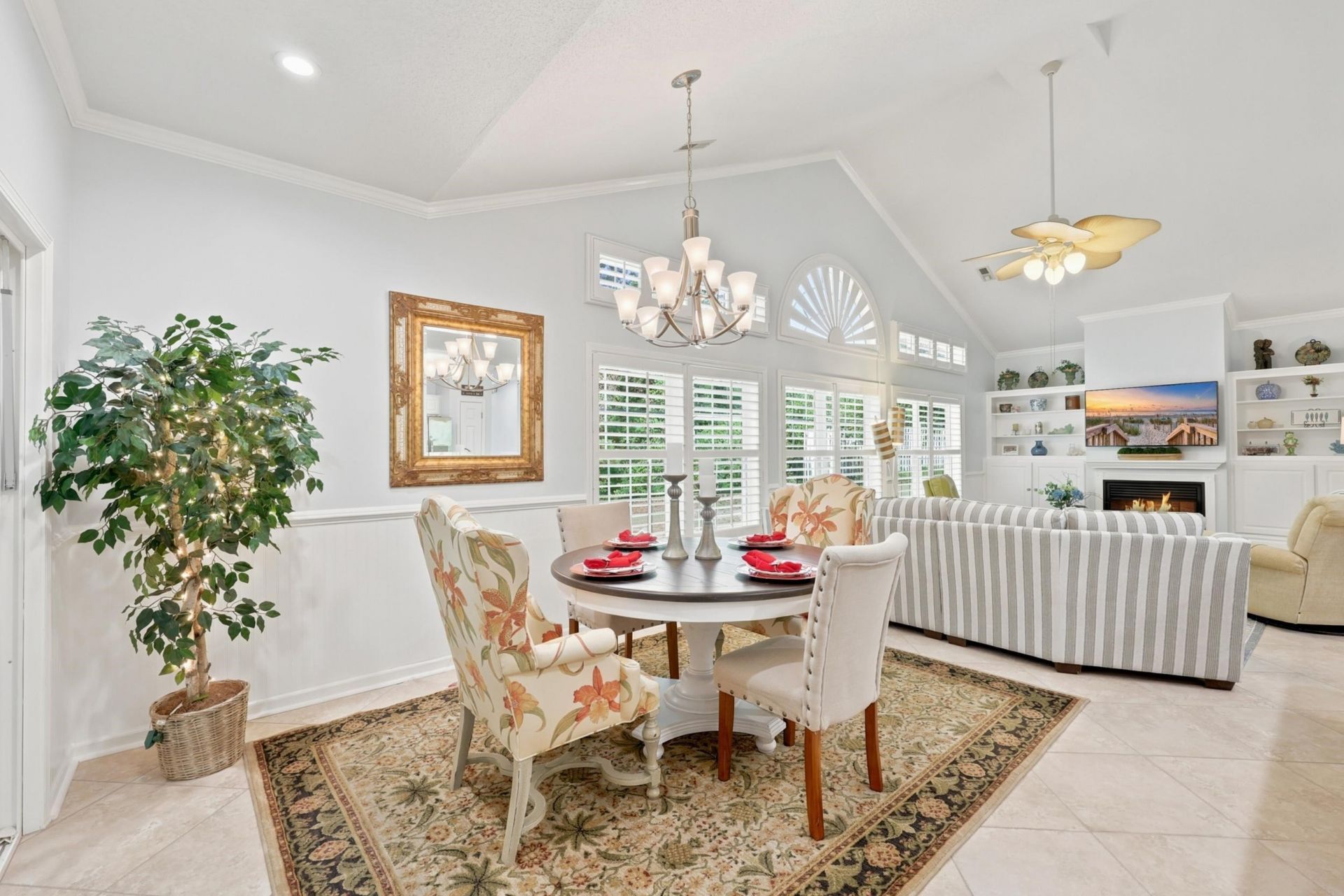 4252 Rivergate Dr.  Photo 25