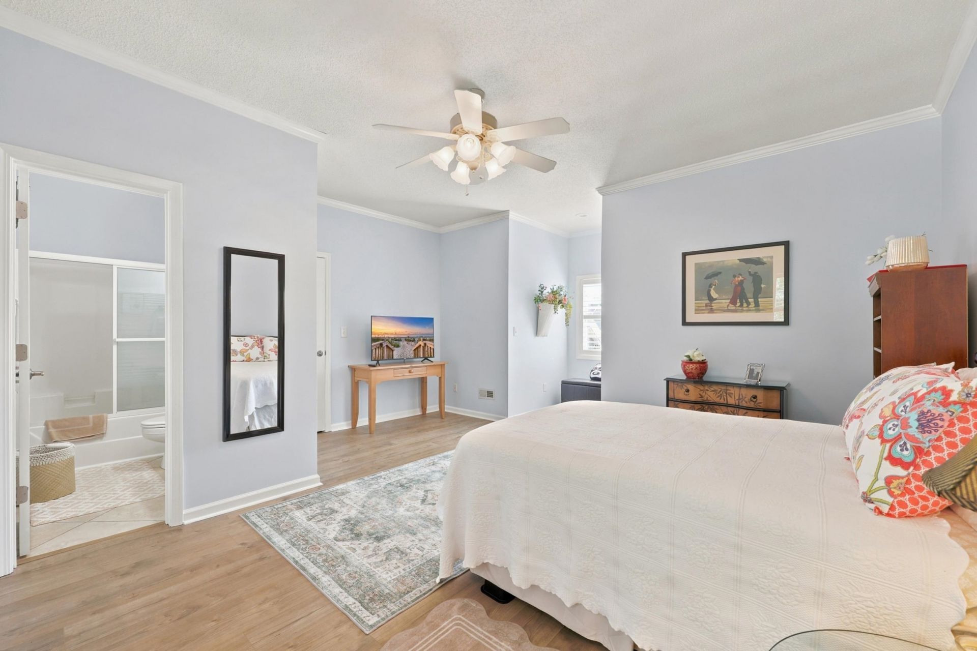 4252 Rivergate Dr.  Photo 28